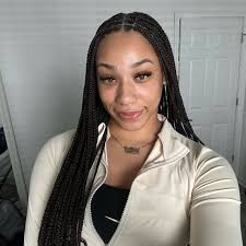 Kya Moore (@kya.m) • Instagram photos and videos