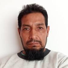 Liga Deportiva Parroquial Calderón