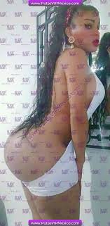 🔥 Putas VIP México | Anuncios porno de 5559602620