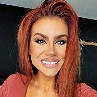 Showing all quotes that contain 'Church and state'.