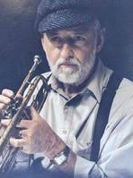 Lawrence Baskett Obituary (1937