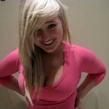 We did not find results for: Jhenine Jhonson On Twitter Photo Alexisgirl92 More Hot Girls With No Clothes Here Http T Co Sod9tzfvbw Http T Co Ve3bemmhii