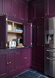 Farrow & ball limewash contains calcium hydroxide which can cause severe damage in contact with skin or eyes. 9 Brinjal Ideas Brinjal Home Interior