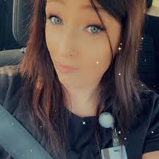 Alternatives to Cox internet in Peoria Arizona?