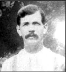 Ulysses Grant Knight (1873-1949)