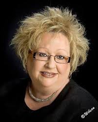 Obituary of Nancy Wells