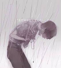 If you want to share your emotions on social media but can not find proper words … Pin On Sad