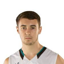 Kyle White's Gulf Coast High School Bio