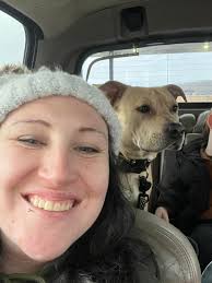 Thanks for approving our request. We are in the east bay, but will be in  central valley this weekend, please let us know if we can assist in searches