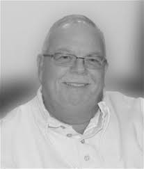 BRIAN FREDRICK HILL Obituary