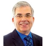 Dr. Eric Hussar, MD, Family Medicine