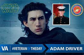 U.S. Department of Veterans Affairs