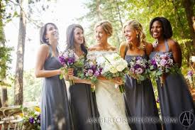Amber Ford Photography Danny Natalie Married Wedding Dresses Bridal Bridesmaid Dresses