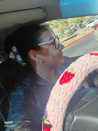 Hello from Abi: A Warm Introduction