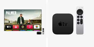 Unbeatable price apple boxes tv & all cameras, computers, audio, video, accessories. All The Reasons To Still Buy An Apple Tv In 2021