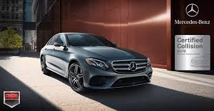 Must take delivery of vehicle between july 1, 2021 and august 2, 2021. Certified Mercedes Benz Body Shop In Denver Co
