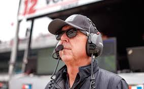 Rick Mears: IndyCar is headed in the right direction