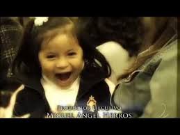 Erick Fermin Ortega Zarate