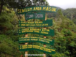 To better serve all our customers requirement in this region. Foto Wisata Ipukan Kuningan