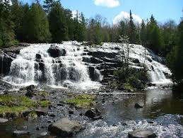 Lake Gogebic Area Marenisco Michigan Tolle Reiseziele