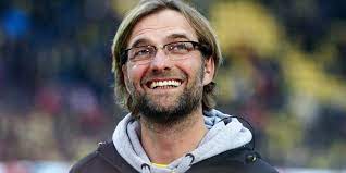 spot eines rasierherstellers zur em kloppos kommerzielle bartausbeutung juergen klopp bvb echte liebe borussia dortmund