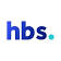 HBS