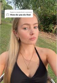 Replying to @nskskcjfmd the answer you've all been waiting for #spiltm...