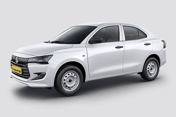 Dzire