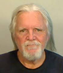 News Flash • Man gets 10-plus years for wife's boating death