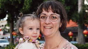 Chinese New Year celebrations in Mackay