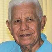 Search Paul Sandoval Obituaries and Funeral Services