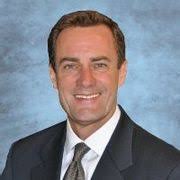 Chart Industries Executive Team