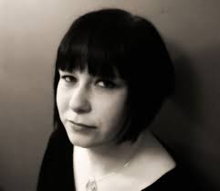 The Copper Promise: Finding humour in dark times