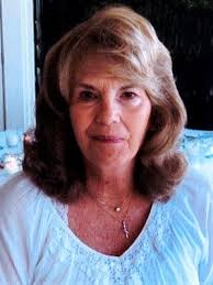 Kathleen "Katie" Ann Poole Obituary