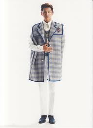 Check out our foto postcards selection for the very best in unique or custom, handmade pieces from our shops. Scan Fanacc Changmin In Hologram Musical School Oz Brochure Postcard More About Oscar The Musical Tvxq Express