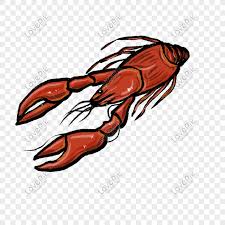 Gambar baru diunggah setiap minggu. Ilustrasi Makanan Laut Udang Kartun Gambar Unduh Gratis Imej 401148550 Format Psd My Lovepik Com