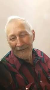 Griffin Funeral Home