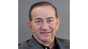 ASG Hires Paul Weiser as Head of Marketing