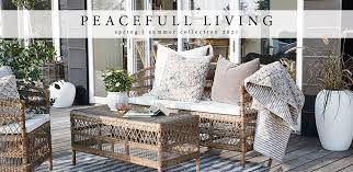 Premium suppliers to lifestyle boutiques, gift shops, eco groceries and more…. Danish Designed Furniture And Home Decor Wholesale