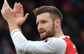 Valencia Latest News, Transfers & Fixtures