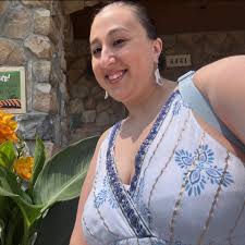 Anyone have a good recipe for this cookie