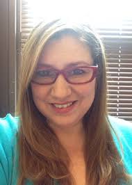 Congratulations Fall 2016 Doctoral Graduates