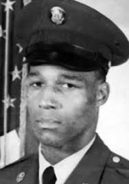 Mr. Alvin “Boss Man” Whitehead, 67