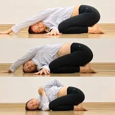 Yin Yoga Sequence Grief Nancy Nelson Yoga In 2020 Yin Yoga Sequence Yoga Sequences Yin Yoga