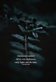 1000 Best Life Quotes Part 3 The Ultimate Inspirational Life Quotes Life Quotes Good Life Quotes Best Inspirational Quotes