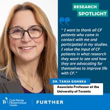 Type 1 Diabetes Grand Challenge researchers need your help!🧑‍🔬…