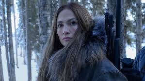 The Mother 2: Will It Happen On Netflix?