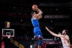 Há 16 horas basquete bom para todos: Tvrpj7nppol Km