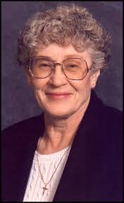 Rena Irene Krull Mott (1931-2020): homenaje de Find a Grave