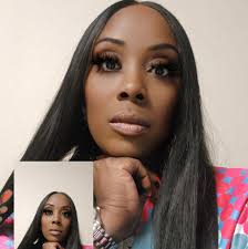 Please keep the Jackson family in your prayers as it has been reported the  Kevin Jackson has transitioned. My condolences to his family and friends.